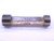 1 3/4 10 NS 3 THREAD PLUG GAGE 1.75 1.750 GO NO GO P.D.'S = 1.6850 & 1.6934 - DW32028CB4