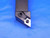 NEW DORIAN TOOL MDJNR16-4C LATHE TURNING TOOL HOLDER 1" SHANK DNMG 432 INSERTS - BR8199CE4