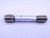 1 1/16 18 UNEF 2A SPECIAL SET THREAD PLUG GAGE 1.0625 GO NO GO = 1.0230 & 1.0191 - DW32054OB4