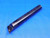 KENNAMETAL 3/4 DIA A12S-SVQBR2 COOLANT INDEXABLE BORING BAR VB..221 INSERTS .75 - BR8219CE4