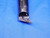 KENNAMETAL 3/4 DIA A12S-SVQBR2 COOLANT INDEXABLE BORING BAR VB..221 INSERTS .75 - BR8219CE4