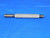 .4042 & .4142 PIN PLUG GAGE GO NO GO .4063 -.0021 UNDERSIZE 13/32 10.267 mm - MW0017BC4