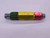 22.714 & 22.748 CL X METRIC PIN PLUG GAGE GO NO GO 23.000 -.252 23 mm .8956 - MW0067BY4
