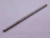 L&I 0.218 OD HHS CHUCKING REAMER 6 FLUTE .218 .2180 7/32 .2188 -.0008 UNDERSIZE - MW0167BF4