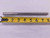 L&I 0.5426 O.D. HSS CHUCKING REAMER 6 FLUTE .5426 17/32 .5313 +.0113 OVERSIZE - MW0223BF4