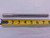 0.4985 O.D. HSS CHUCKING REAMER 6 FLUTE .4985 1/2 .5000 -.0015 UNDERSIZE CNC - MW0229BF4