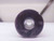 3/4 ID X 2" OD LATHE BORING BAR BUSHING REDUCER SLEEVE 1762-09-307-0 .75 2.0 - MW0279BK4