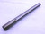 HANNIBAL 0.9853 OD HSS CARBIDE TIPPED REAMER .9853 1.0000 UNDERSIZE 25 mm - MW0285BM4