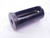 GLOBAL CNC 5/8 ID X 2" OD LATHE BORING BAR BUSHING REDUCER SLEEVE .625 2.0 - MW0351BF4