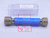 NEW 1 3/16 12 UNJ 3B VERMONT THREAD PLUG GAGE 1.1875 GO NO GO = 1.1334 & 1.1390 - DW32323VTG