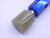 NEW 3/4 16 UNF 2B VERMONT THREAD PLUG GAGE .75 GO NO GO P.D.'S = .7094 & .7159 - DW32326VTG