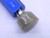 NEW 3/4 16 UNF 2B VERMONT THREAD PLUG GAGE .75 GO NO GO P.D.'S = .7094 & .7159 - DW32326VTG