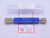 NEW 9/16 24 UNEF 2B VERMONT THREAD PLUG GAGE .5625 GO NO GO PD'S = .5354 & .5405 - DW32334VTG