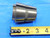 BALAS C12 ROUND SMOOTH COLLET SIZE 1 7/32 1.2187 MILLING LATHE CNC PRECISION - JC5198LVR
