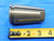 UNIVERSAL ENG ACURA TAP COLLET SIZE 1.375 HAND TAP 1.375 1.108 I.D. .831 SQUARE - JC5204LVR