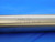L&I 0.8668 OD HSS REAMER 8 FL .8668 7/8 .8750 -.0082 UNDERSIZE 22 mm USA MADE - JC5214BF4