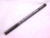0.37 OD HSS CHUCKING REAMER 5/16 SHANK 6 FL .37 .3700 3/8 .3750 -.0050 UNDERSIZE - JC5220BF4