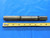 0.938 O.D. HSS CHUCKING REAMER 6 FLUTE .938 .9380 15/16 .9375 +.0005 OVERSIZE - JC5222BF4