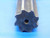 0.8758 O.D. HSS HAND REAMER 8 FLUTE .8758 7/8 .8750 +.0008 OVERSIZE - JC5225BF4