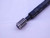 NEW 3/8 12 ACME 2G THREAD PLUG GAGE .375 .3750 GO NO GO P.D.'S = .3333 & .3456 - DW32373MSAF