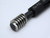 NEW 3/8 12 ACME 2G THREAD PLUG GAGE .375 .3750 GO NO GO P.D.'S = .3333 & .3456 - DW32373MSAF
