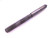 STANDARD TOOL CO. 15/16 O.D. HSS HAND REAMER 10 FLUTE .9375 ONSIZE CNC MILLING - MW0720BF4