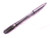 0.7495 OD HSS SHELL REAMER FOR No. 4 ARBOR 8 FL .7495 .7500 -.0005 UNDERSIZE - MW0775BF4