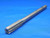 L&I 0.4351 OD HSS CHUCKING REAMER 6 FL .4351 7/16 .4375 -.0024 UNDERSIZE 11 mm - JC5255BT4
