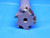 MONAGHAN 0.8766 O.D. CERMET COOLANT MONO-BLOCK REAMER .8766 .8750 OVERSIZE  - BR8375CF4