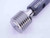 NEW 1 1/4 7 UNC 3B LEFT HAND THREAD PLUG GAGE 1.25 GO NO GO = 1.1572 & 1.1644 LH - DW32451MJ