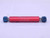 1/2 20 SPL SPIRALOCK THREAD PLUG GAGE .5 .50 NO GO ONLY P.D. = 49652 RAMP 49653 - DW32573CT4