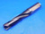 SUMITOMO 25/32 O.D. TiAlN BRAZED CARBIDE COOLANT DRILL BIT KDS07813MAV .7812 - BR8417CM4
