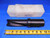 KENNAMETAL 2" O.D. COOLANT INDEXABLE INSERT DRILL 273-3187 2" SHANK 2 FL 2.0 - BR8423CM4