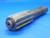 1.1764 OD HSS SHELL REAMER + No. 6 ARBOR 7/8 SHANK 10 FL 1.1875 -.0111 UNDERSIZE - JC5277BF4