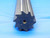 STANDARD 1 1/4 O.D. HSS HAND REAMER 10 FLUTE 1.2500 ONSIZE MILLING MACHINING - JC5285BF4