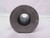 3/4 I.D. X 1 3/4 O.D. STYLE CA LATHE BORING BAR BUSHING REDUCER SLEEVE .75 1.75 - MW0983BF4