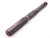 0.6808 O.D. HSS CHUCKING REAMER 6 FLUTE .6808 11/16 .6875 -.0067 UNDERSIZE CNC - MW1009BT4