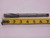0.6865 OD HSS CHUCKING REAMER SPIRAL 8 FLUTE .6865 11/16 .6875 -.0010 UNDERSIZE - MW1018BT4