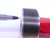 2 5/16 16 UNS 2B THREAD PLUG GAGE 2.3125 GO ONLY P.D. = 2.2719 2B OR 3B CHECK - DW32630RD