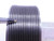 3 1/2 12 N THREAD PLUG GAGE 3.5 3.50 3.500 GO ONLY P.D. = 3.4459 UN 2B OR 3B - DW32643LVR