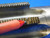 2 1/2 8 NPTF HSS PIPE TAP 7 STRAIGHT FLUTE 2.5 MILLING MACHINING CNC TOOLING - JC5296AX4