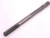 0.1872 O.D. HSS CHUCKING REAMER 6 FLUTE .1872 3/16 .1875 -.0003 UNDERSIZE CNC - MW1146BT4