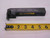 KENNAMETAL NGEHR-16 LATHE TURNING TOOL HOLDER 1" SQUARE SHANK 6" OAL GROOVING - MW1160CM4