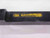 KENNAMETAL NGEHR-16 LATHE TURNING TOOL HOLDER 1" SQUARE SHANK 6" OAL GROOVING - MW1160CM4