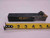 KENNAMETAL DTANLS-16 LATHE TURNING TOOL HOLDER 1" SQUARE SHANK 6" OAL MACHINIST - MW1169CM4