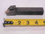 MDJNR-124C LATHE TURNING TOOL HOLDER 3/4 SQUARE SHANK DN..43 INSERTS 5" OAL - MW1183CN4
