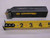 KENNAMETAL NSR-162C LATHE TURNING TOOL HOLDER 1" SHANK N.2R INSERTS 5" OAL CNC - MW1207CE4