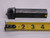 LSSR-123D LATHE TURNING TOOL HOLDER 3/4 SQUARE SHANK LT16ER INSERTS 4 1/2 OAL - MW1259CU4