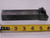 VALENITE MDJN 16-4 D LATHE TURNING TOOL HOLDER 1" SHANK DN..43. INSERTS 5.8 OAL - MW1272CU4