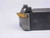 KENNAMETAL NSR-162C LATHE TURNING TOOL HOLDER 1" SHANK N.2R INSERTS 5" OAL CNC - MW1281BT4